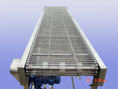 ������������ͻ�