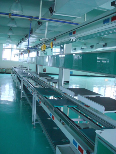 ��װ����������������