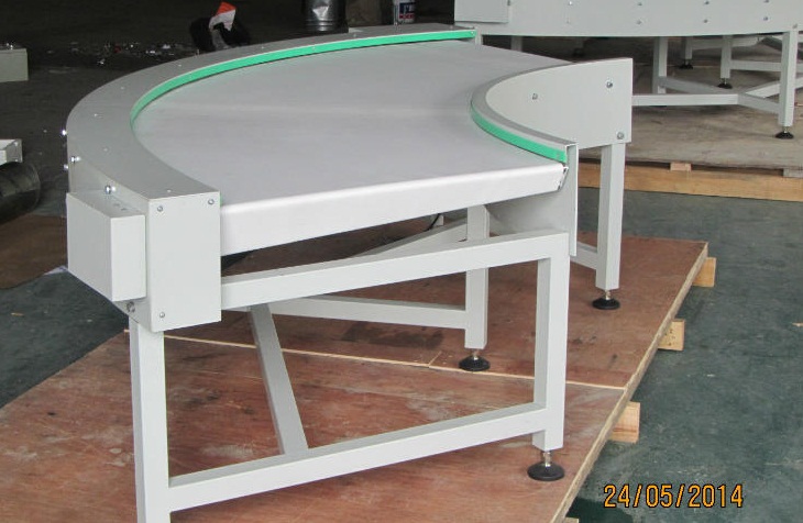 ����ʽת��Ƥ�����ͻ����ʹ����ʹ�